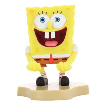 FIGURINE HOLDEM SPONGEBOB SQUAREPANTS - 1