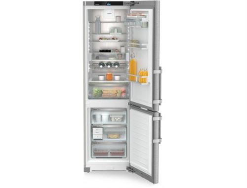 Liebherr Réfrigérateur Congélateur Bas Cnsdb5753-20
