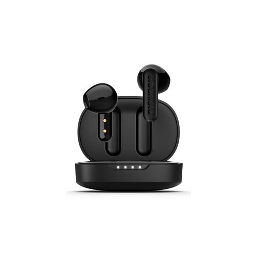 Urbanista Copenhagen 2 - Black