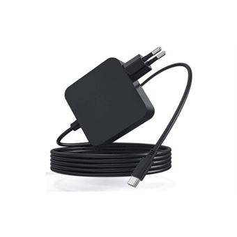 Chargeur Secteur ASUS 65W ASUSPRO ESSENTIAL X54H X54HR X54L