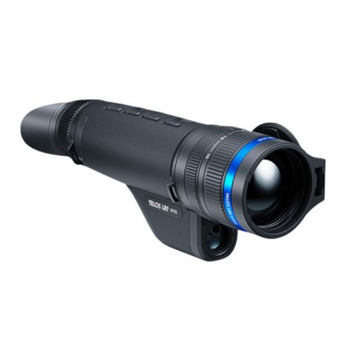 Pulsar - monoculaire telos lrf xp50