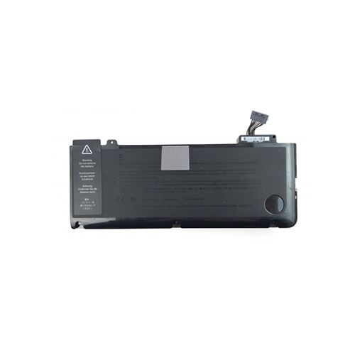 Original Batterie Pour MacBook Pro 13 Unibody A1278 / A1322
