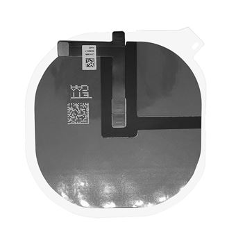 Nappe De Charge Sans Fil NFC Pour IPhone 15 - Recharge Rapide Par Induction - Neuf