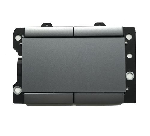 Dissipateur De Charleur (Radiateur) Pour Hp Elitebook 840 G1/G2