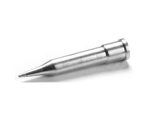 Non Communiqué Ersa 0102Pdlf06 Panne De Fer À Souder Forme De Crayon Taille De La Panne 0.60 Mm Contenu