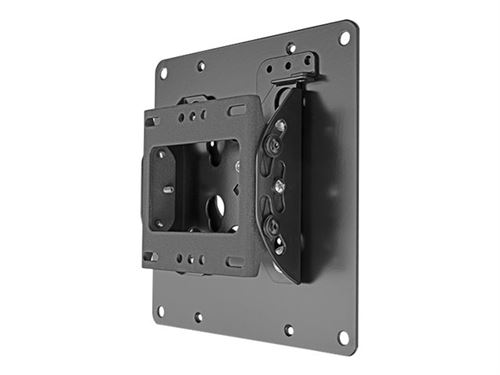 Chief FTR1U TV-Halterung 81,3 cm (32") Schwarz