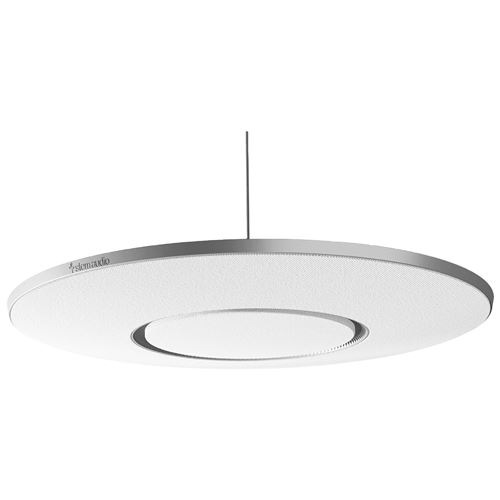 Stem - Ceiling Microphone Array