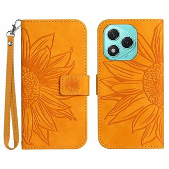 Étui Protection Pour Honor X9a-X40-Magic5 Lite 6.67", Portefeuille Étui