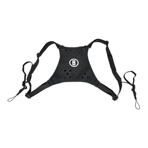 Harnais pour jumelles