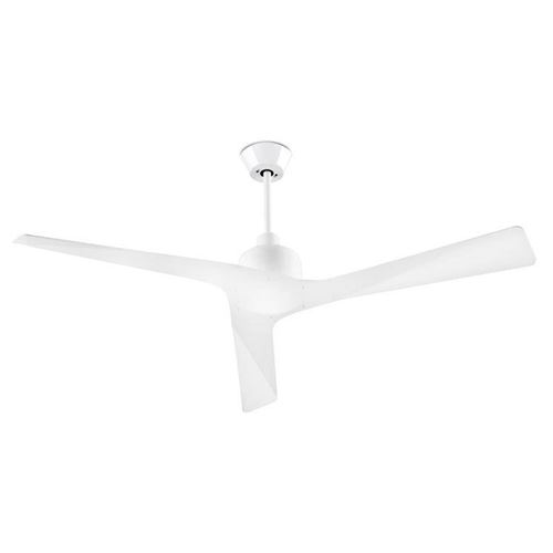 Ventilateur de plafond Leds-C4 Mogan Blanc