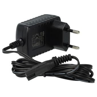 Chargeur Remplacement Pour Nikon MH-66 - Pour Batteries Appareil Photo, 4,2V, Câble Micro-USB Inclus, LED Indicateur
