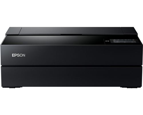 Epson Imprimante Sc-P900 Surecolor + Papier A2 192G 50 Feuilles Mat - Image 4