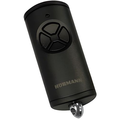 Hormann Hse4 Bs 868 Mhz - Image 3