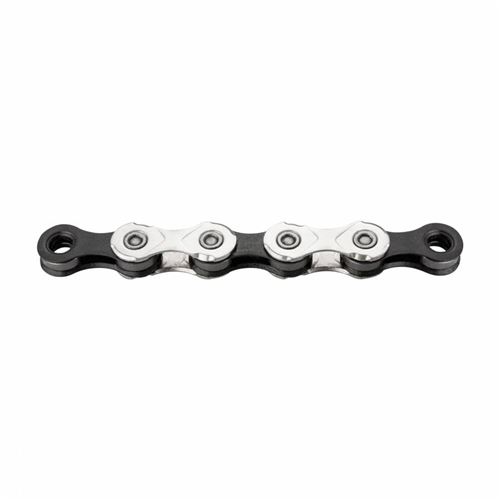 Kmc Unisex Gris Chaîne Shimano-Sram 11 V - Image 3