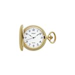 Montre Mixte Regent P736