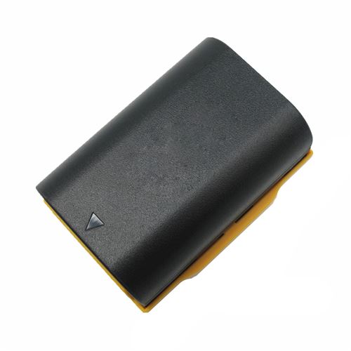 Batterie de caméra LPE6 LP-E6, pour Canon EOS 5D Mark II III Mark2 mark3 5D2 5D3 6D 60D 60Da 7D 70D 80, nouvelle collection LP-E6N