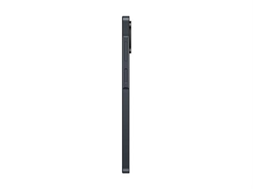 Samsung Galaxy A07 - Smartphone - 6.7 pouces - 128 Go - 4 Go RAM - Noir - Image 2
