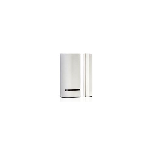 Contact sans fil RISCO RWX73M86800D