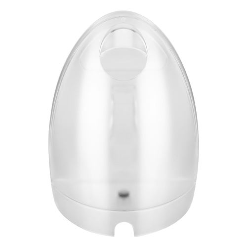 Krups Réservoir D'eau (Ms-623038) Pour Cafetière - Image 2