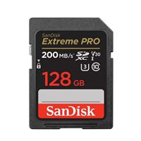 Carte mémoire micro SD GENERIQUE Protastic microSD > Taille complète SD  Carte adaptateur Lot de 2 * * * * * *