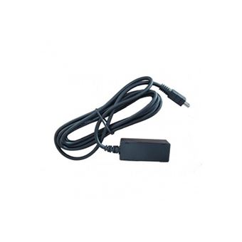 Déport infrarouge pour récepteur sirius 3 / vega 3 - 1