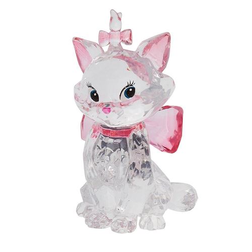 Disney Les Aristochats Marie - vue 3
