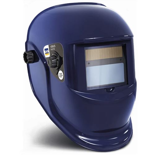 Gys Masque Venus 3/9-13 G Blue True Color - Image 2