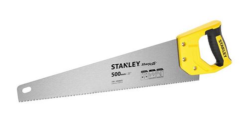 Stanley - Image 3