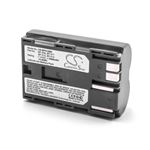Comparer Otech - Batterie Pour Canon Eos 40d Produits De Plus De 25 000