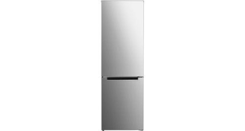 Proline Plc293Nfsl