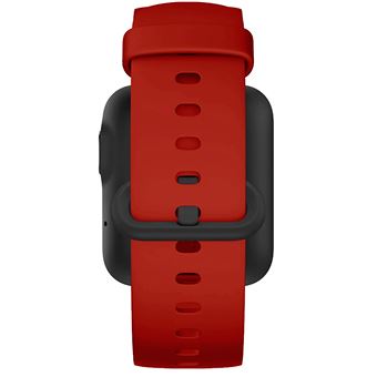 xiaomi watch bracelet