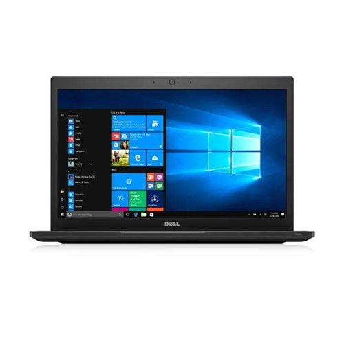 Acheter PC Portable Dell stockage 256 Go Latitude 7480 Intel core i5 14 pouces RAM 32 Go État correct - 361,00 € PC Portable Dell stockage 256 Go Latitude 7480 Intel core i5 14 pouces RAM 32 Go État correct - N/A reconditionné disponible sur Fnac