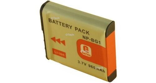 Pour sony dsc-hx9v