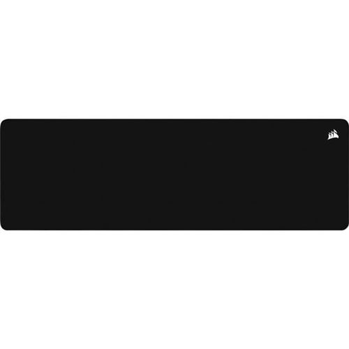 Tapis De Souris Gaming - Corsair - Mm500 V2 Premium - Tissu Anti-Effilochement - Extended 3Xl