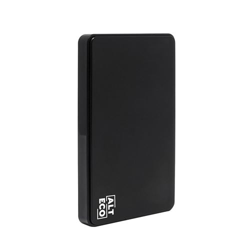 Disque Dur Externe 250 Go Usb 3.0