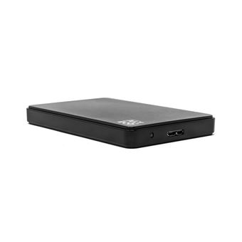 Masterstor 2 Ans De Garantie) 250 Go Disque Dur Externe USB | FindTheDeal
