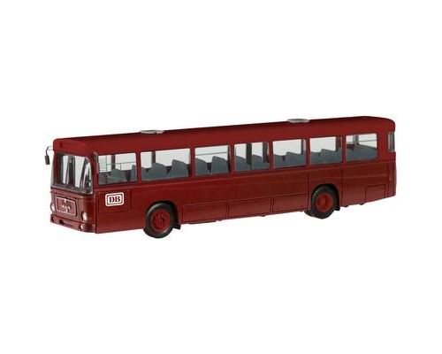 Modèle réduit de bus MAN H0 Herpa 309561