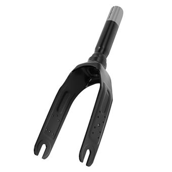 Fourche Avant Trottinette Xiaomi 4 Pro – Alu, 680 G, Remplacement Rapide