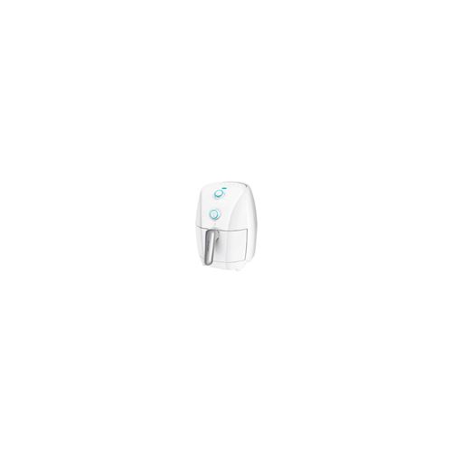 Friteuse Cecotec Cecofry Compact Rapid Sun