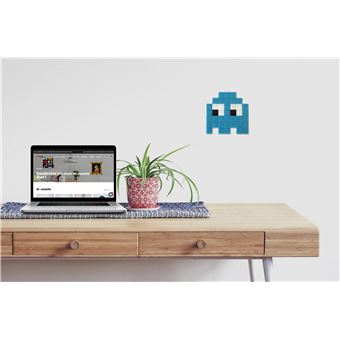 Pixel Art Naruto Gratuit - Modèles à Imprimer & DIY