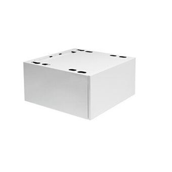 HPS5323W Accessoire Buanderie