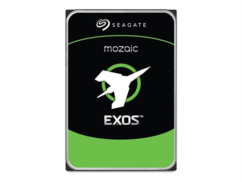 Seagate Exos M 32 To