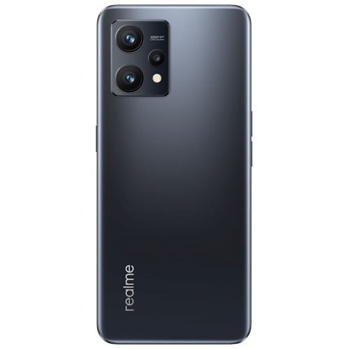 realme 9 3 camera