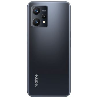 realme 9 4g 8 128