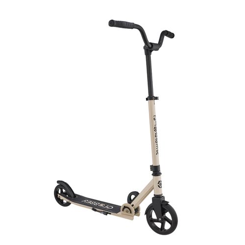Globber Trottinette FLOW RIDER