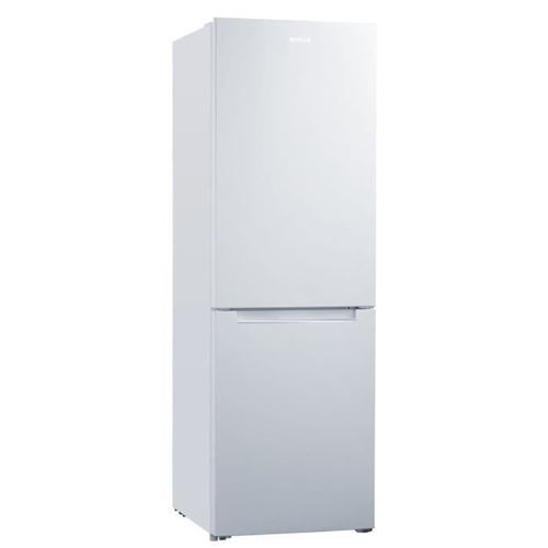 Réfrigérateurs combinés Froid Ventilé WINIA 60cm F, WIN8809721511923