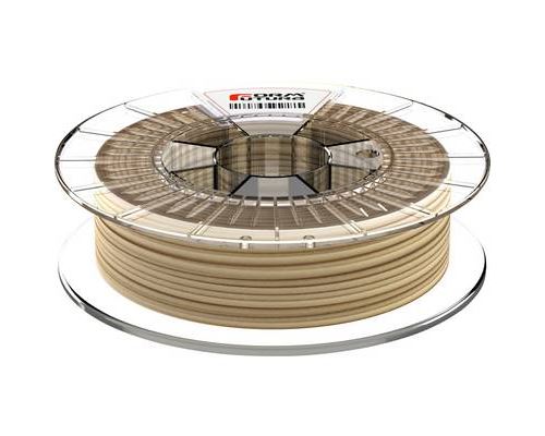 Formfutura 285EWOOD-PINE-0500 WOOD-285NAW-0500T Filament 2.85 mm 500 g bois
