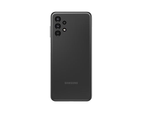 Galaxy A13