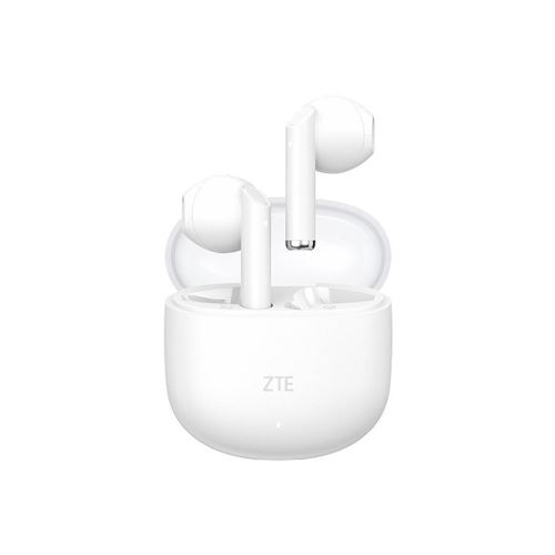 Zte Blanc Buds 2 - Image 3