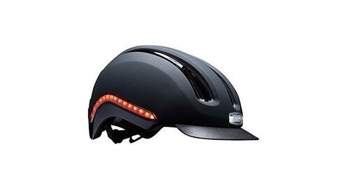 Nutcase casque vtt viokit (matte) casque adulte unisexe, multicolore, l/xl